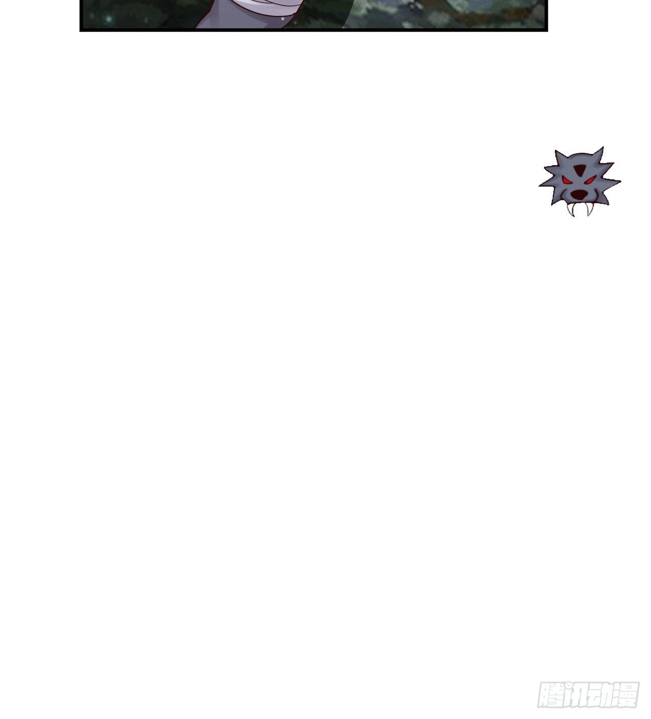 66 噩梦骑士23