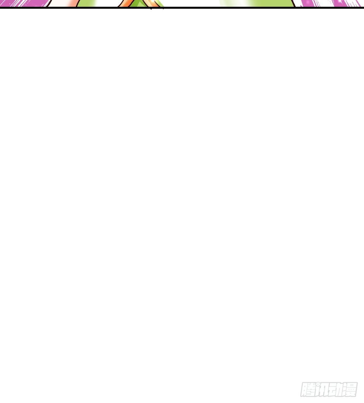 66 噩梦骑士31