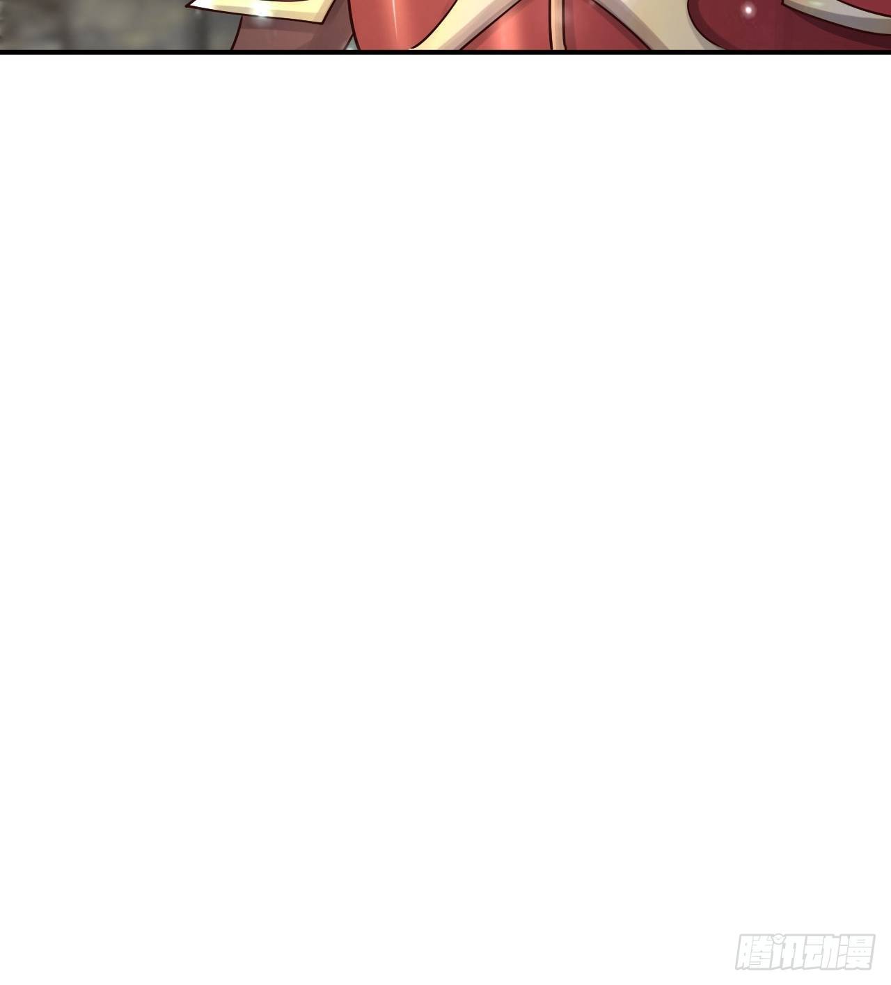 66 噩梦骑士60