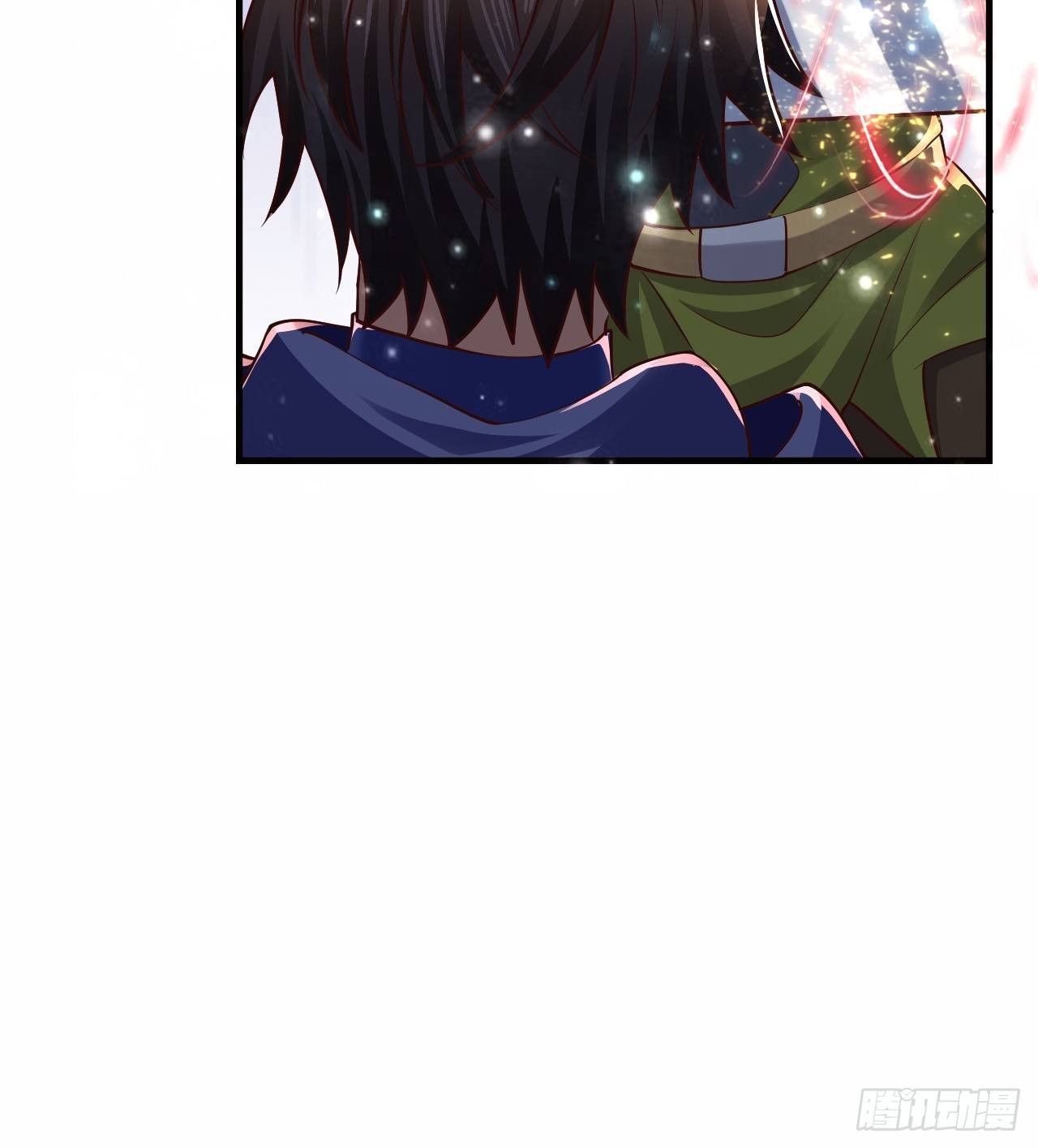66 噩梦骑士7