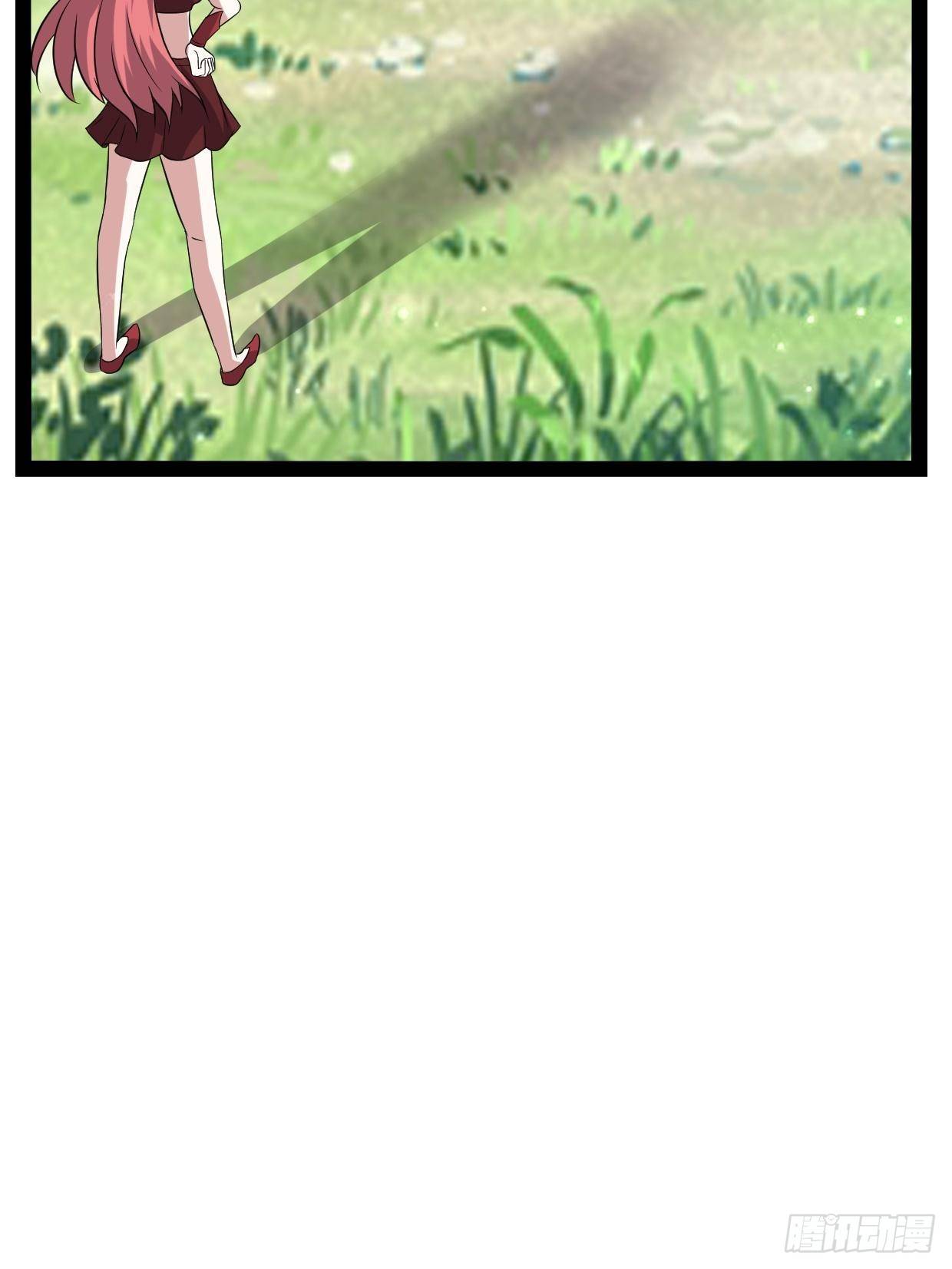 72 魔美再临21