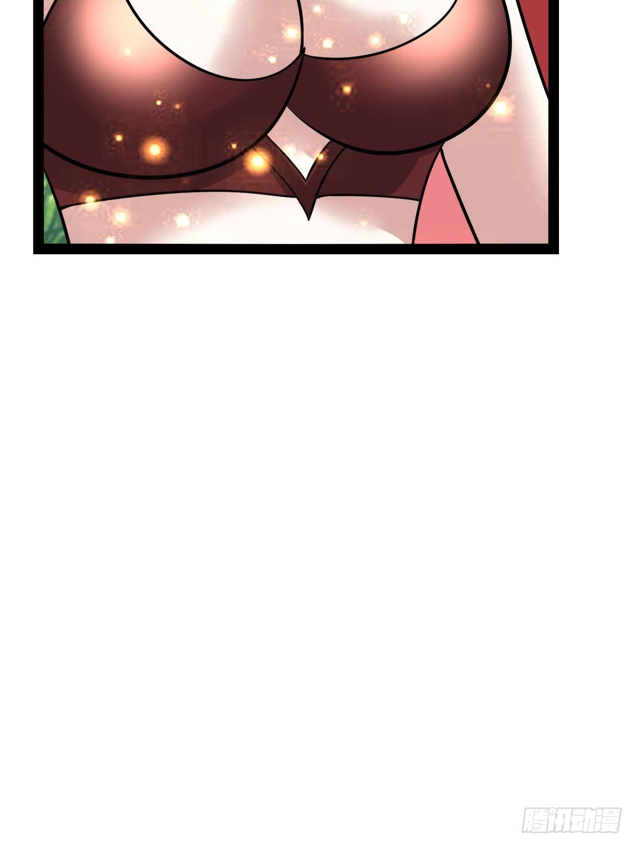 72 魔美再临32