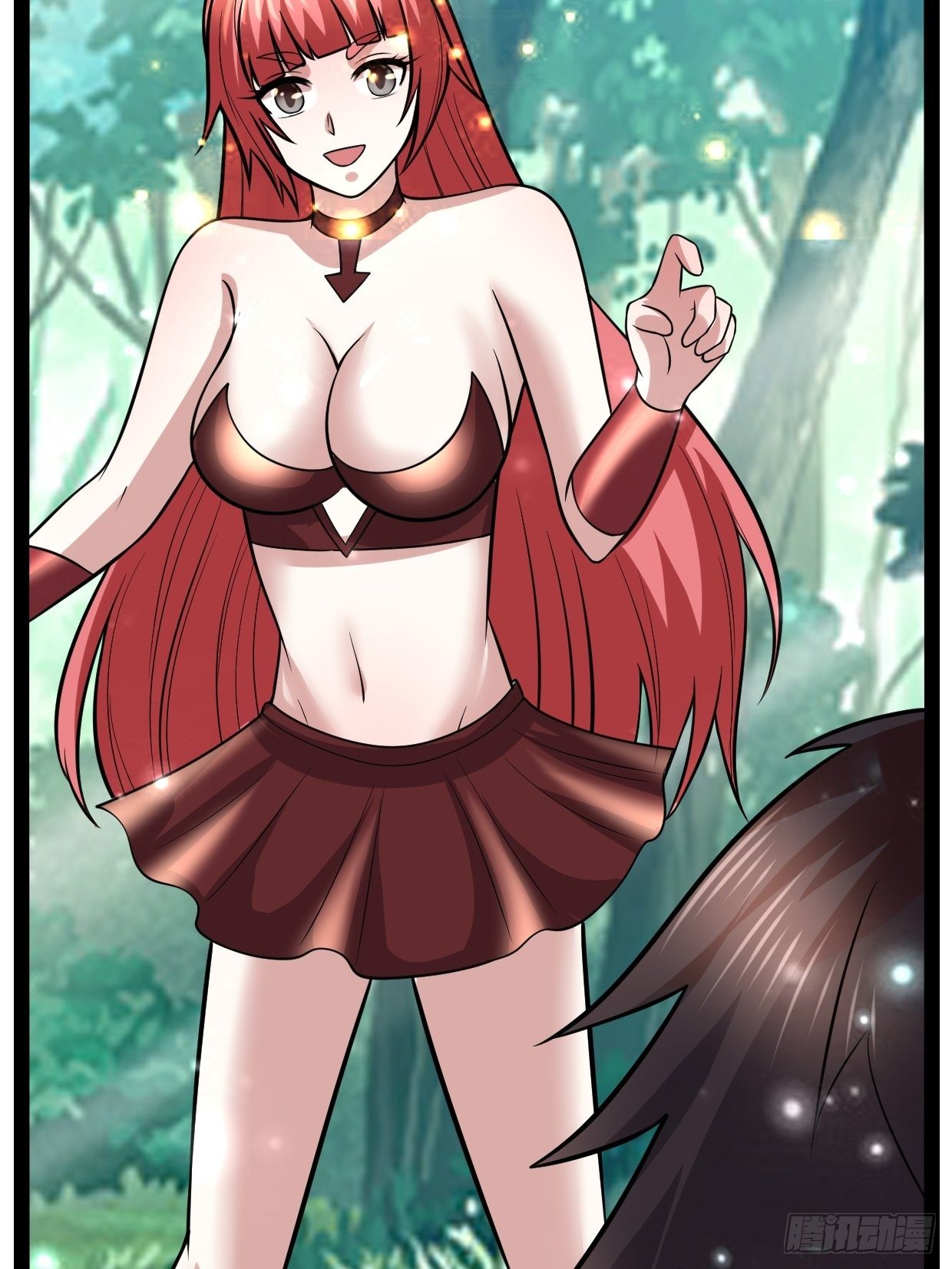 72 魔美再临34