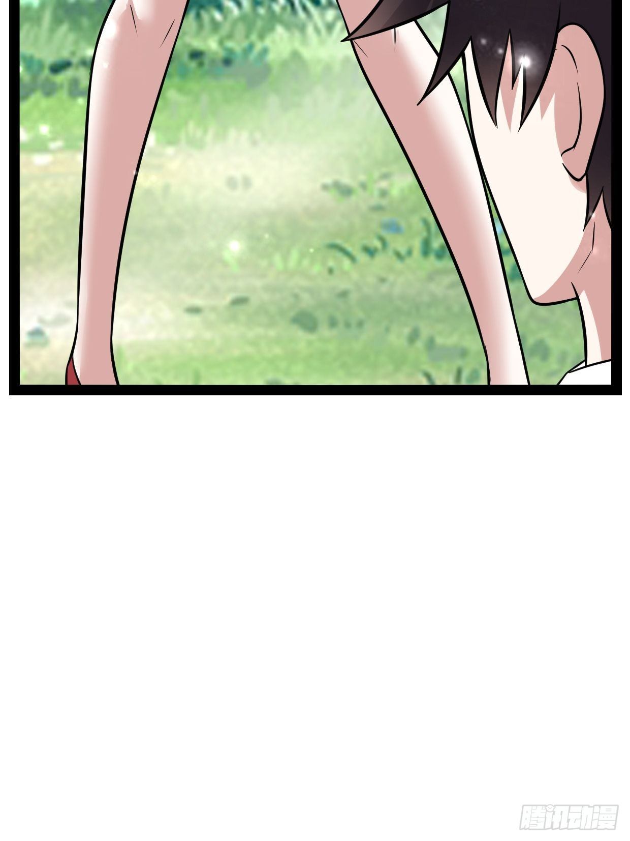 72 魔美再临35
