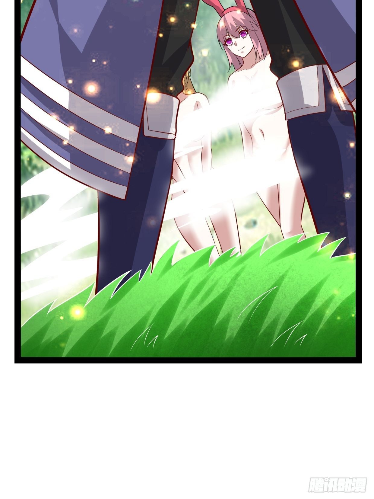 72 魔美再临4