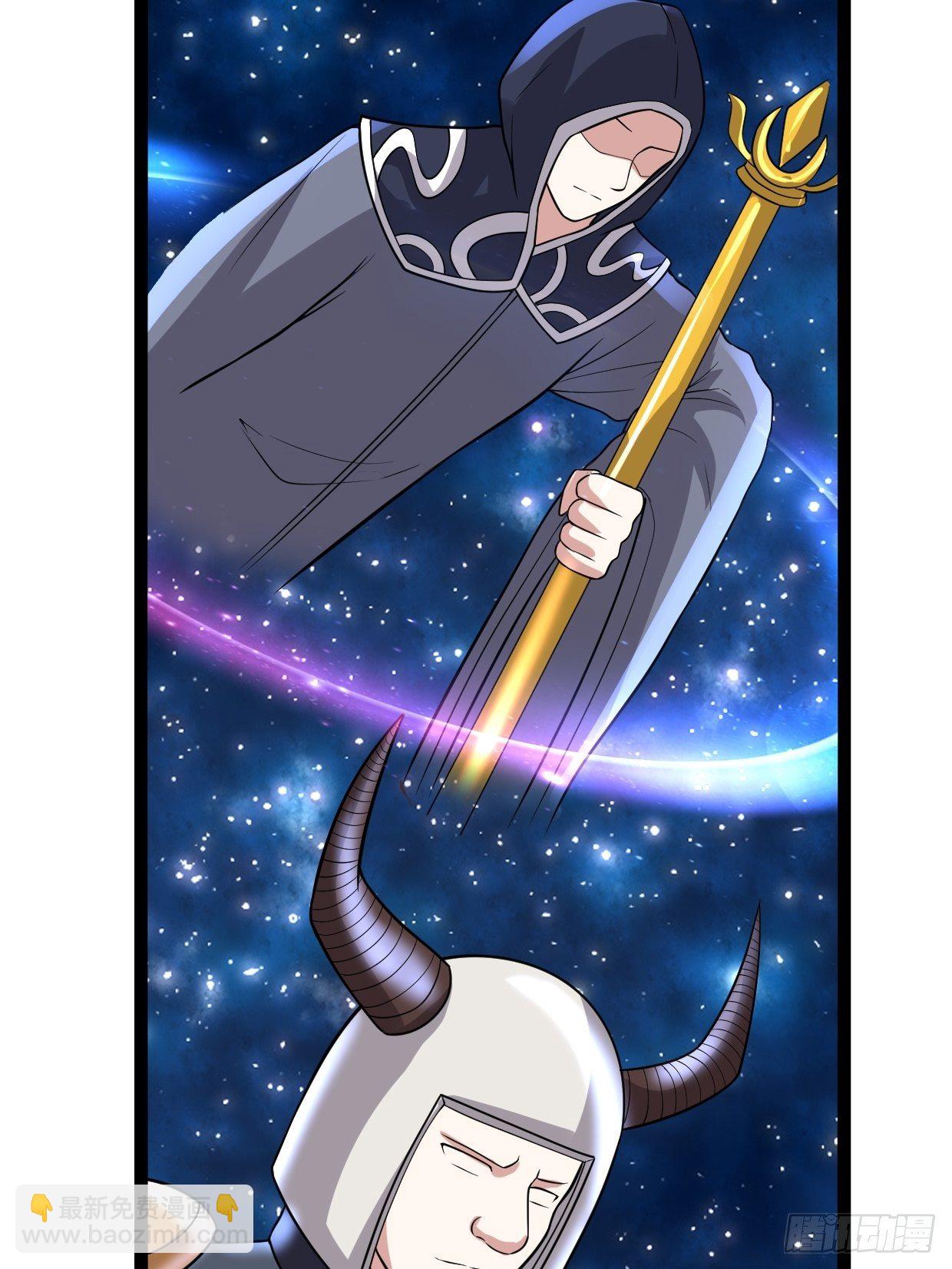 72 魔美再临43