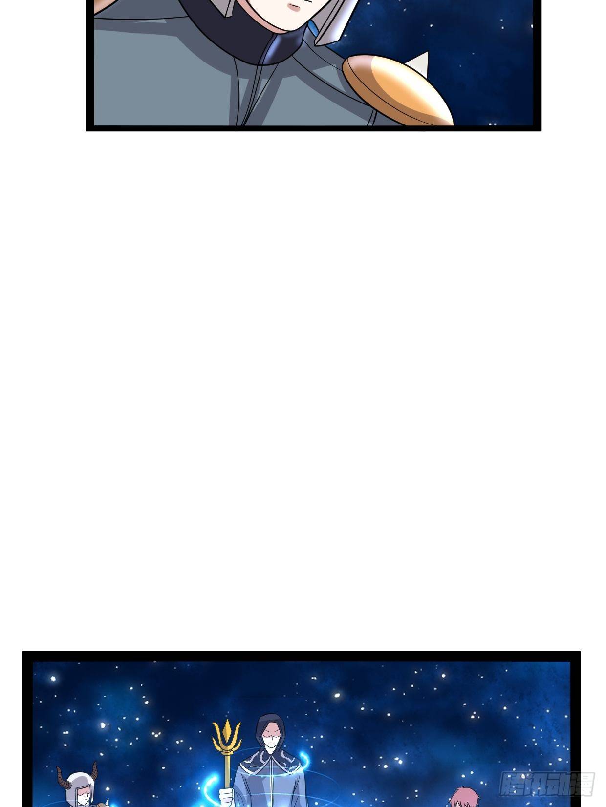 72 魔美再临44