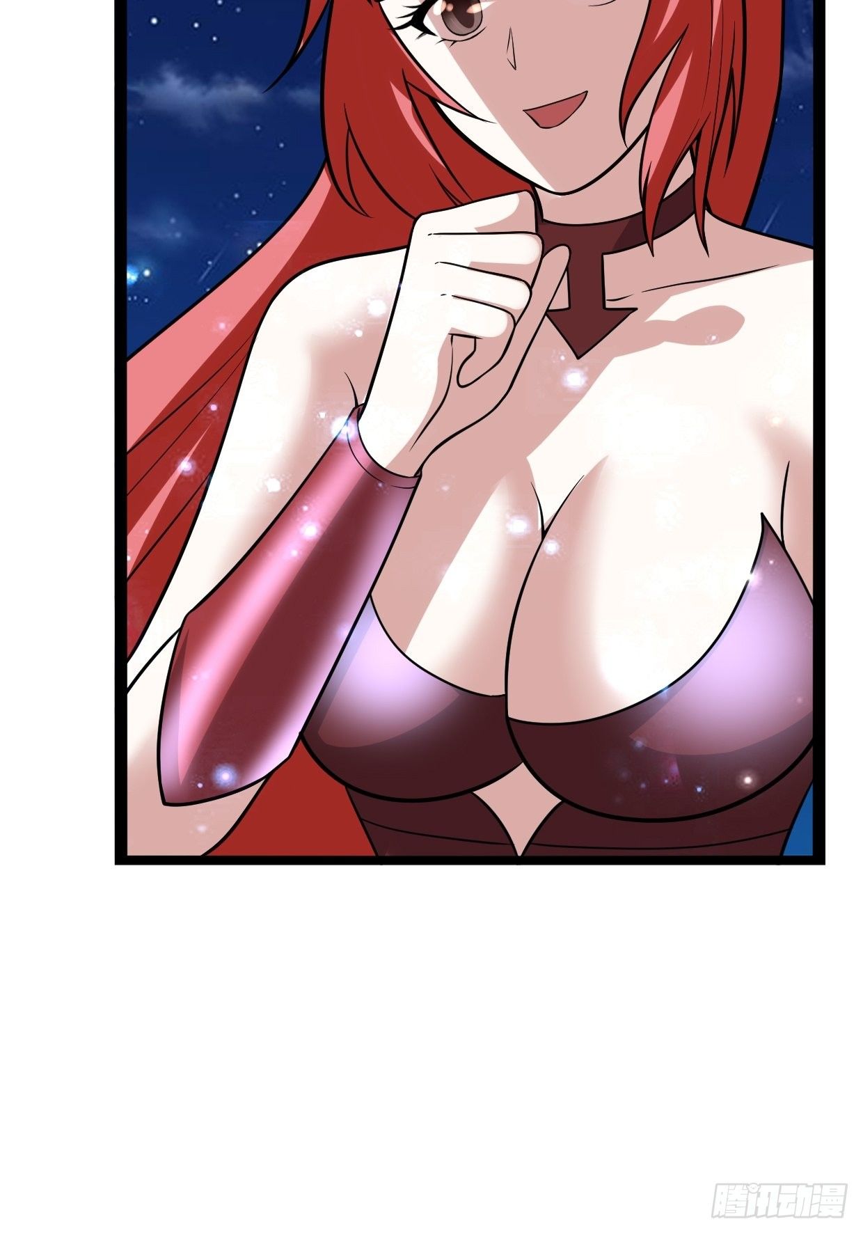 72 魔美再临59