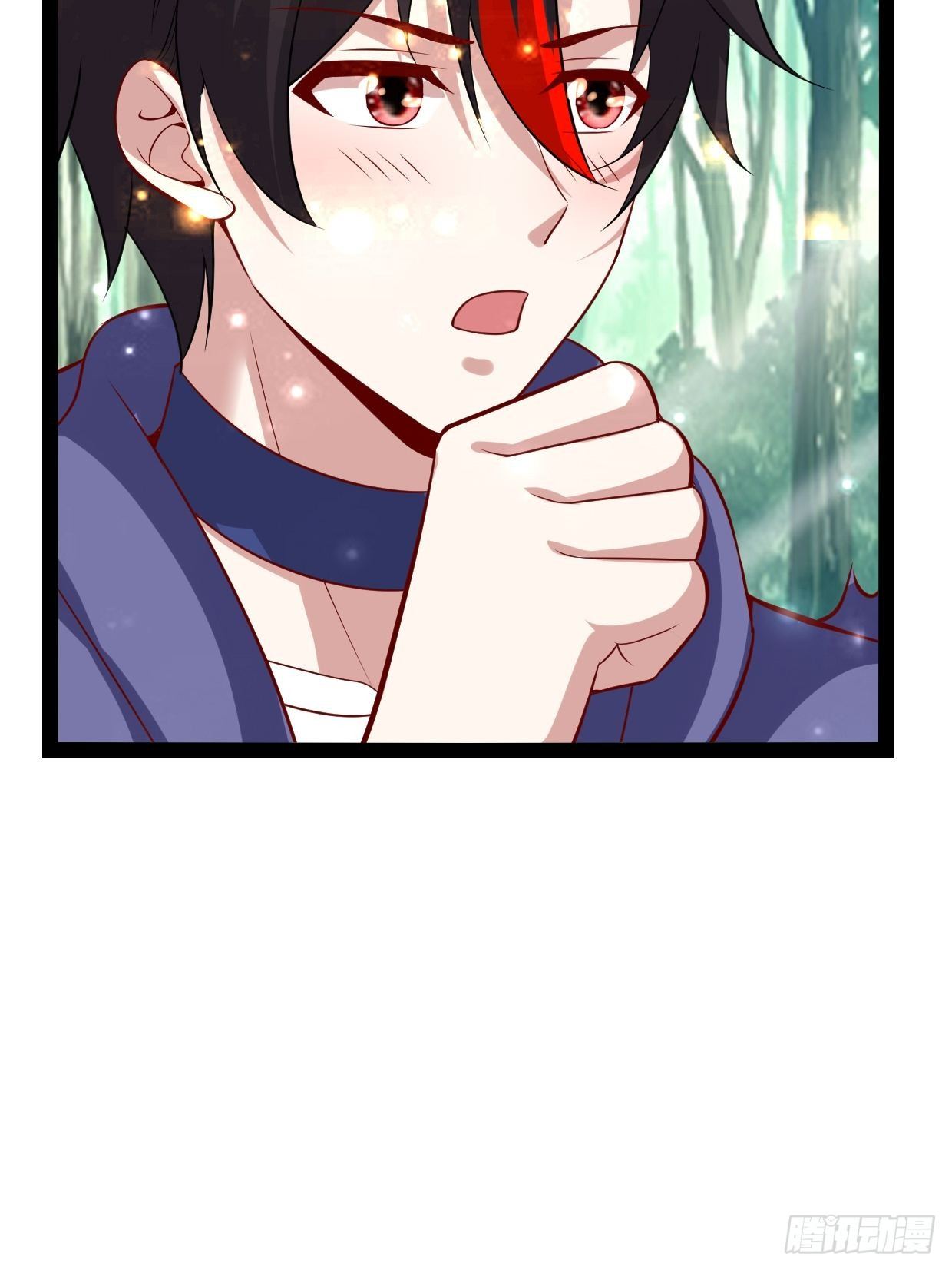 72 魔美再临6