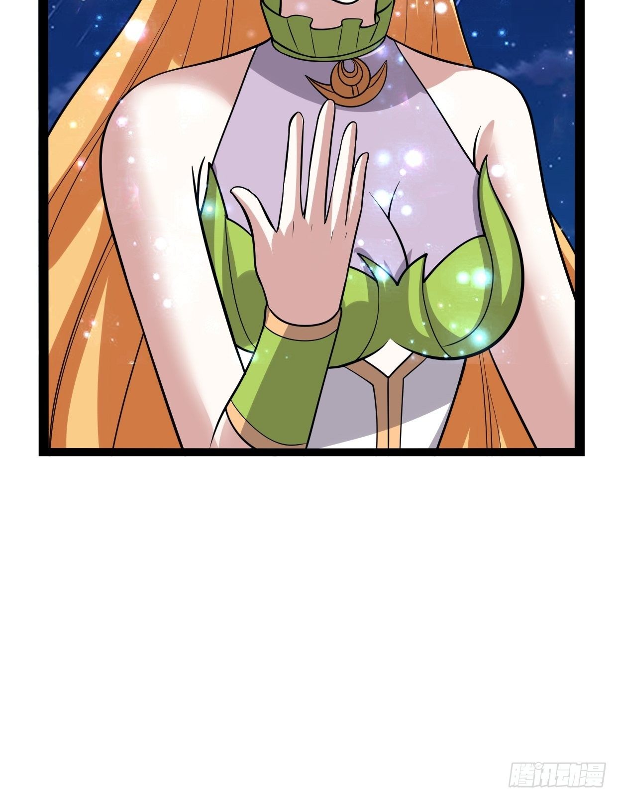 72 魔美再临63