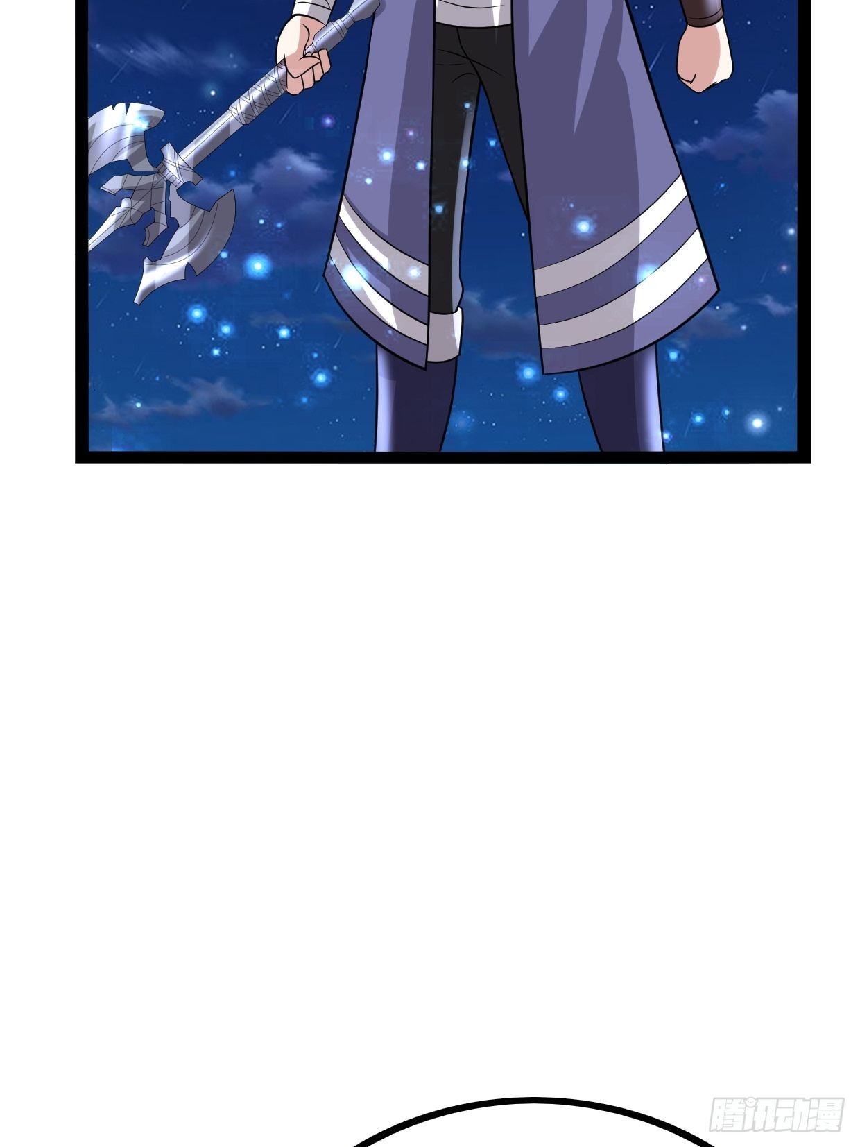 72 魔美再临67