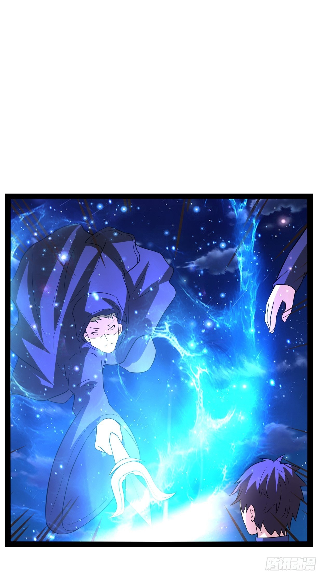 72 魔美再临71