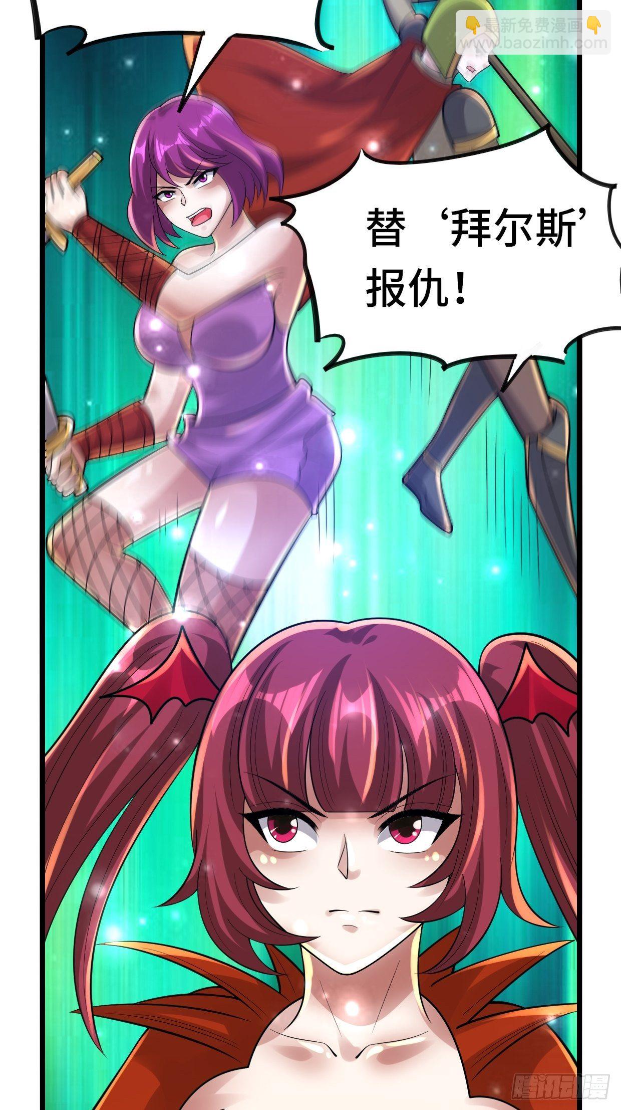 74 双修40