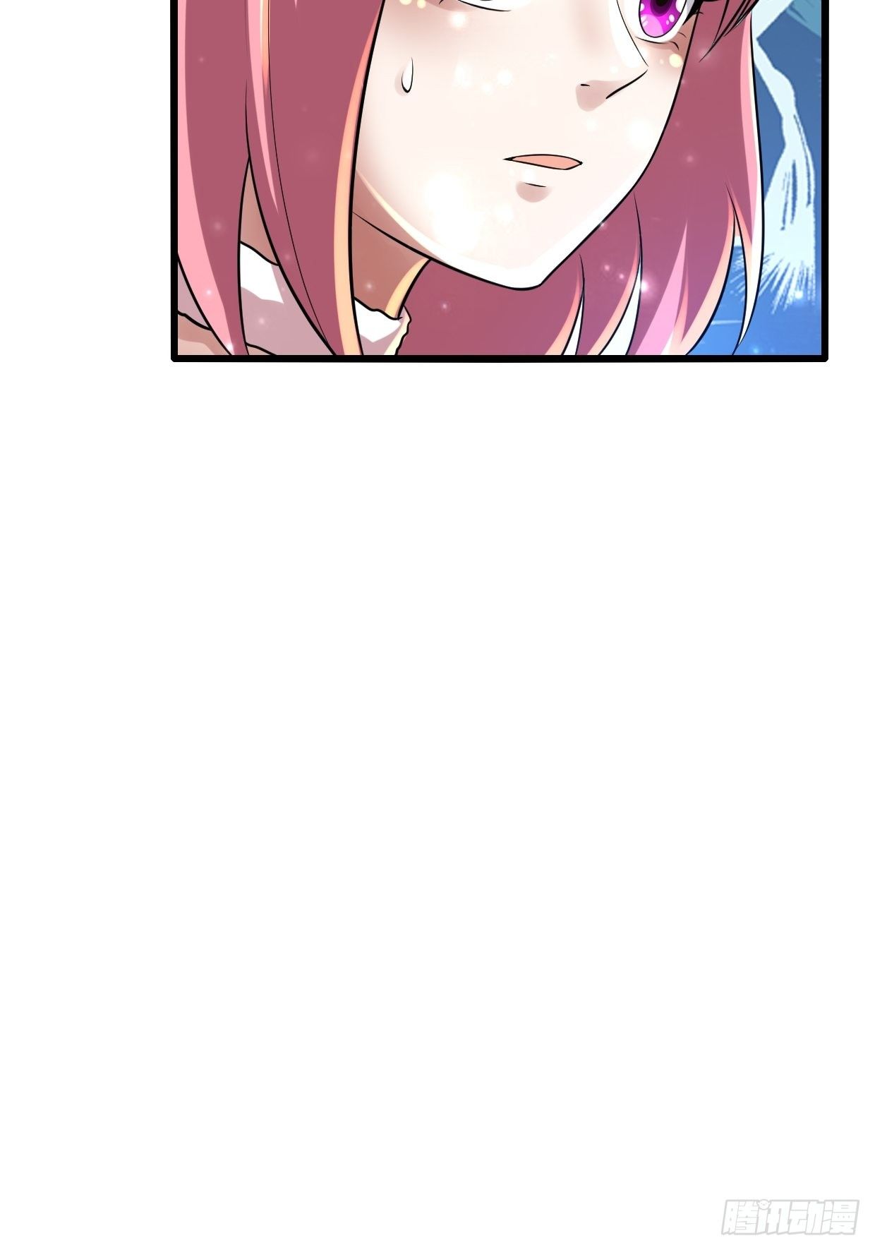 74 双修68