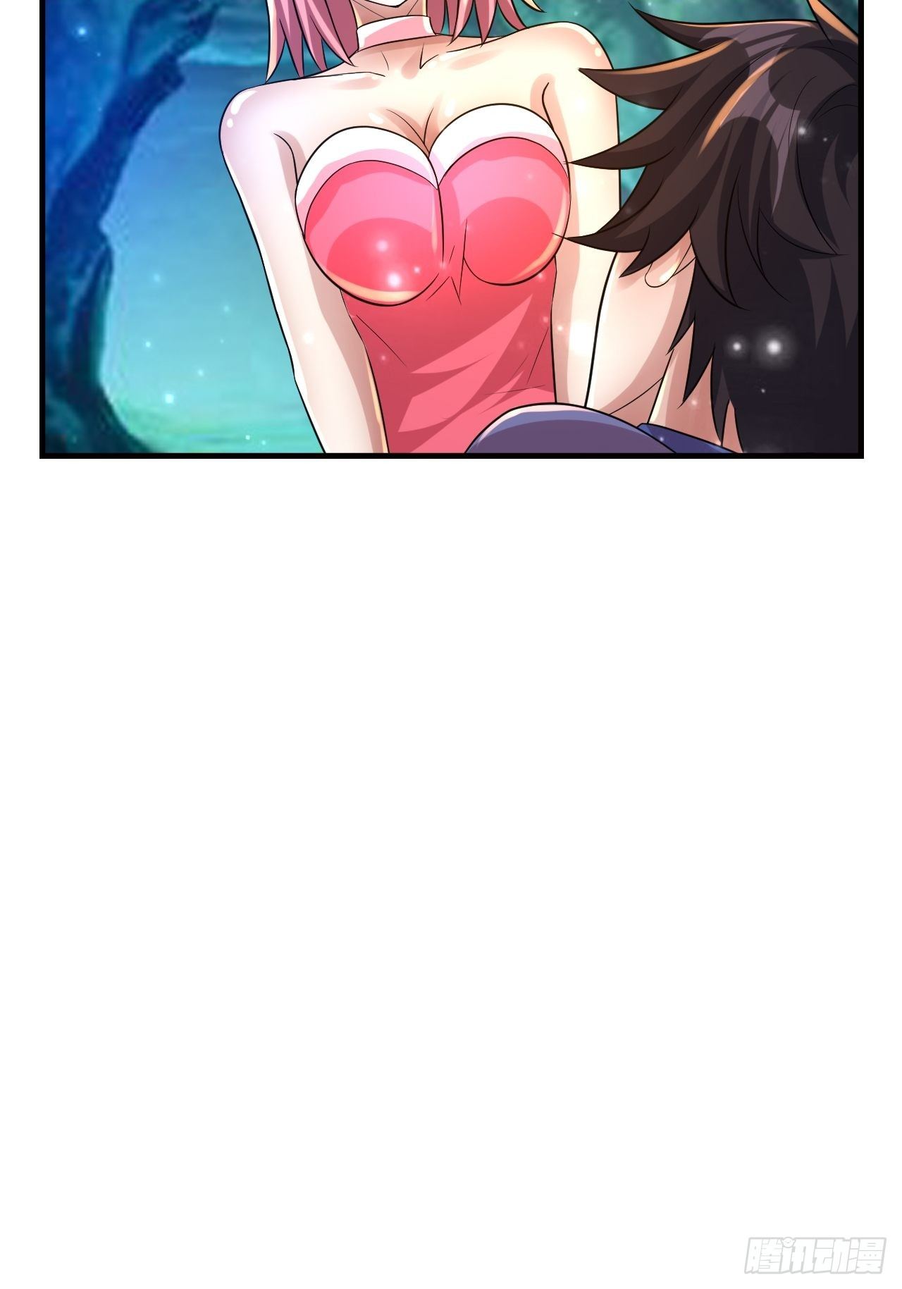 75 承诺1