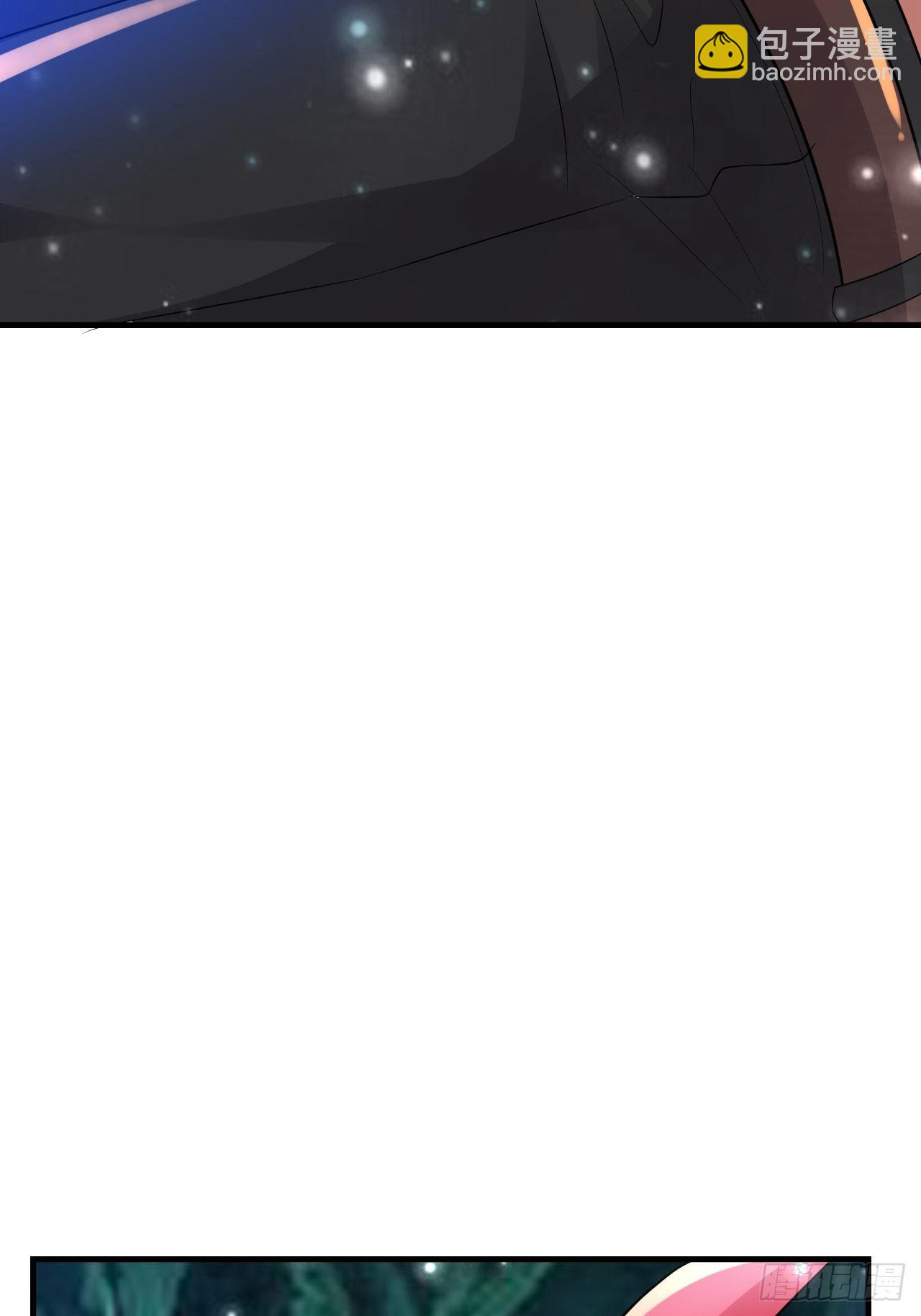 75 承诺12