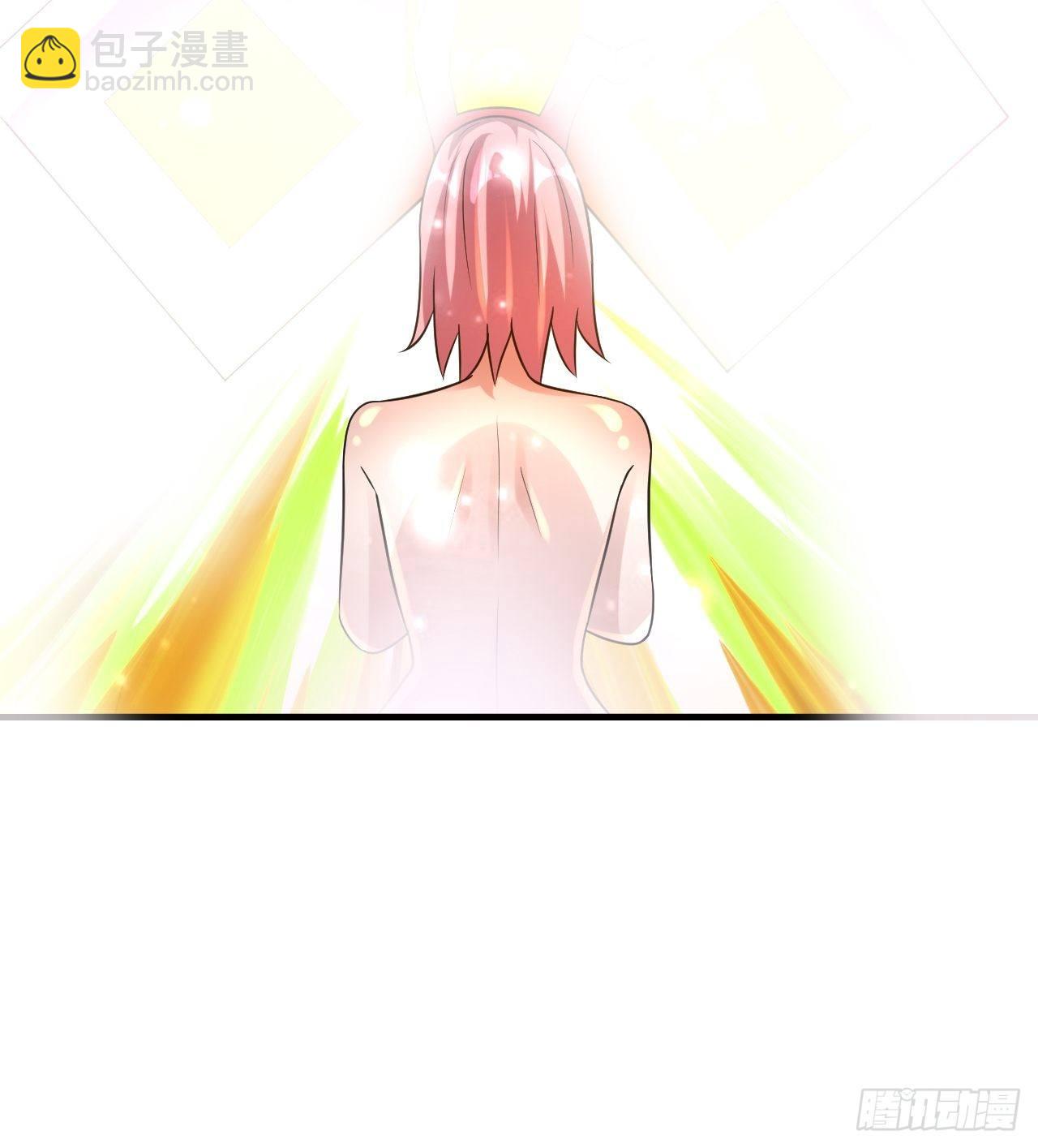 75 承诺15