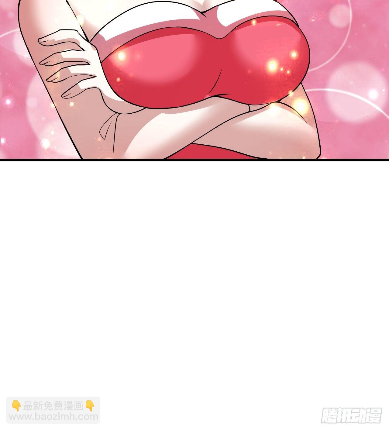 75 承诺58