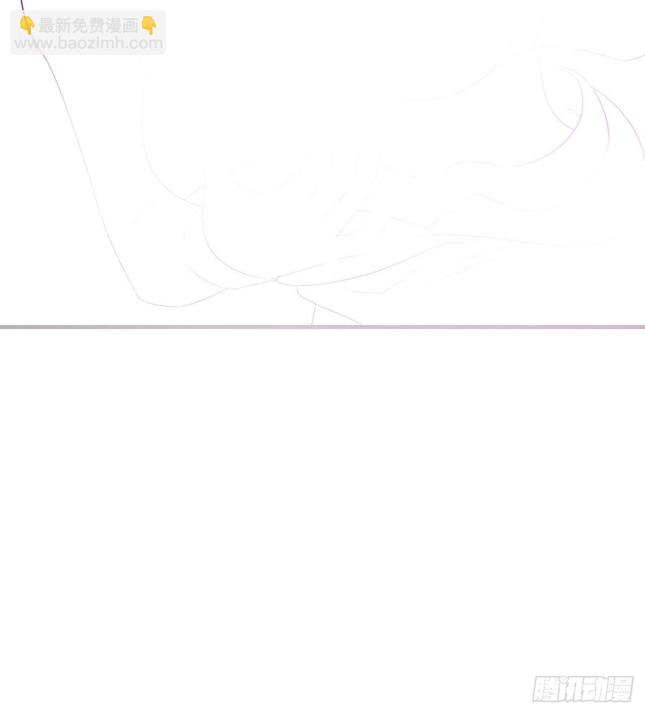 75 承诺7