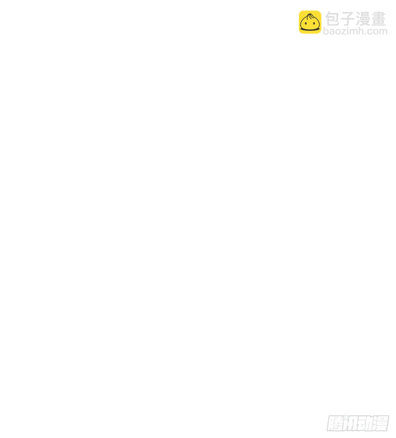 78 多管闲事？23