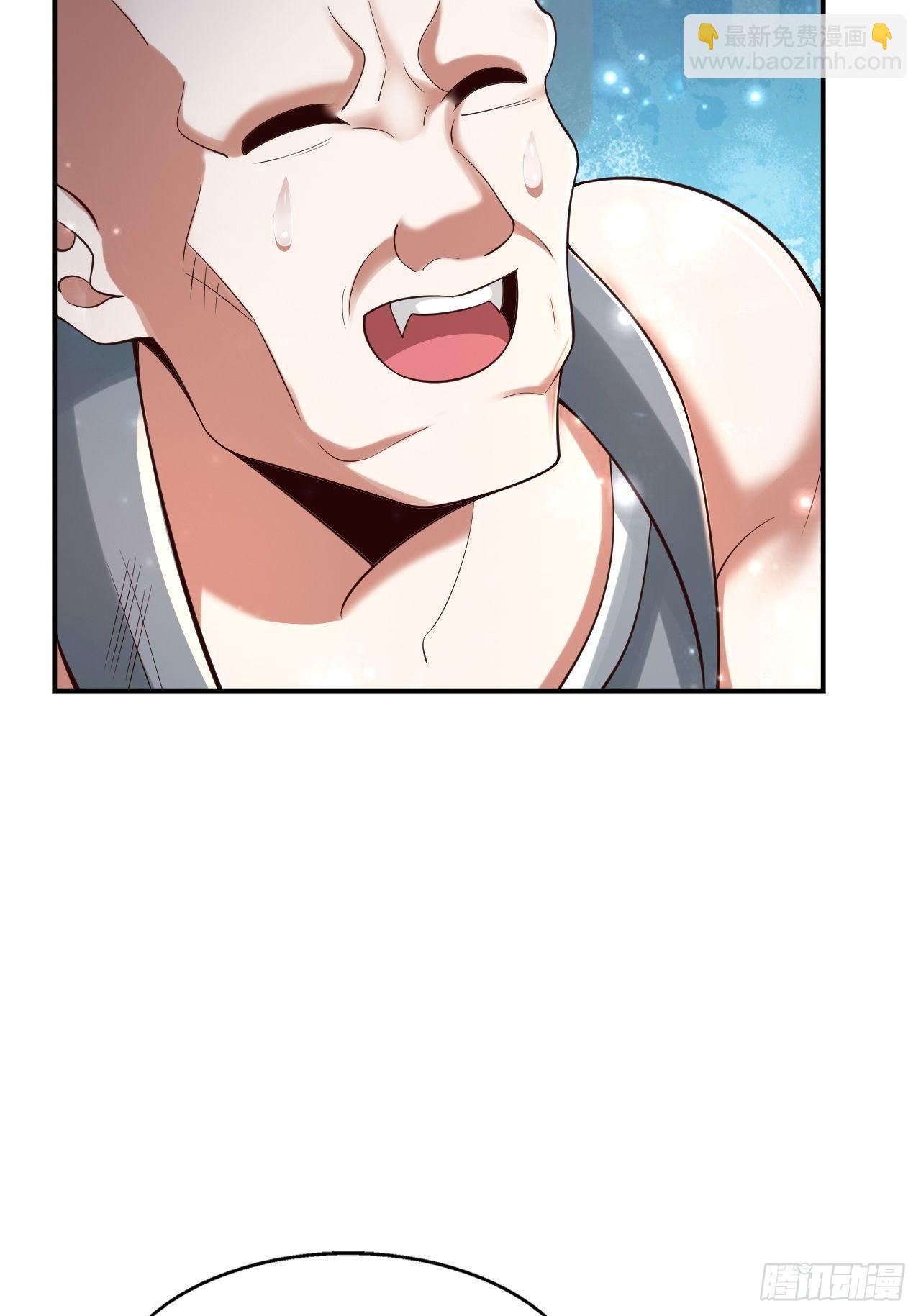 78 多管闲事？29