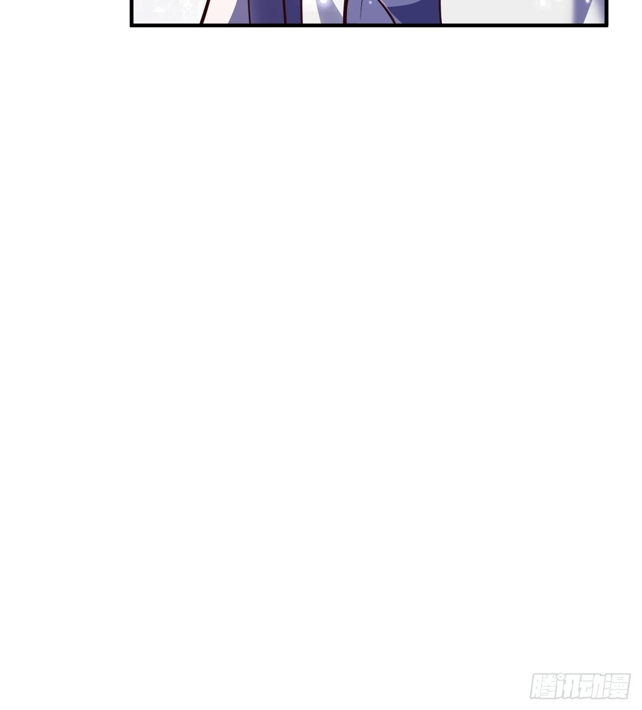 78 多管闲事？31