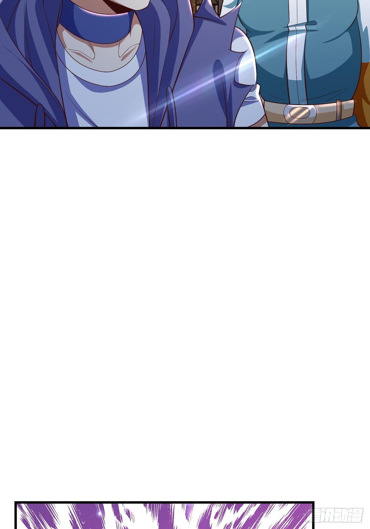 78 多管闲事？33