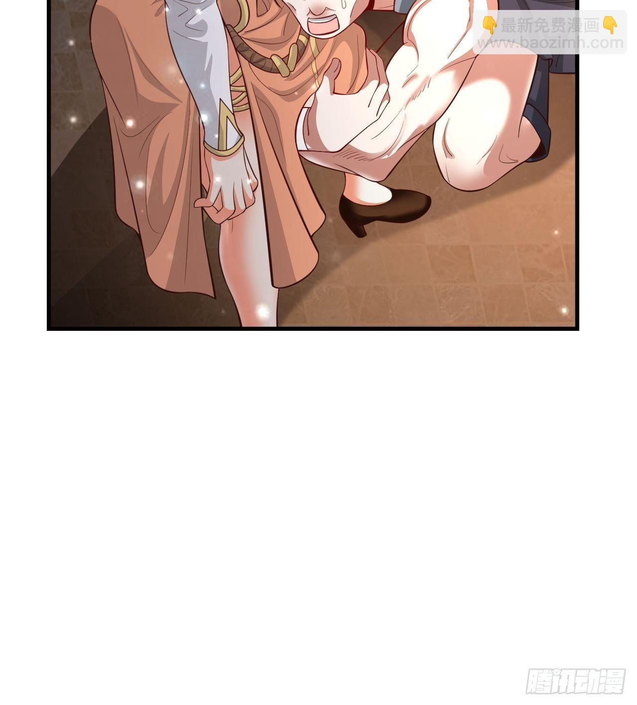 78 多管闲事？47