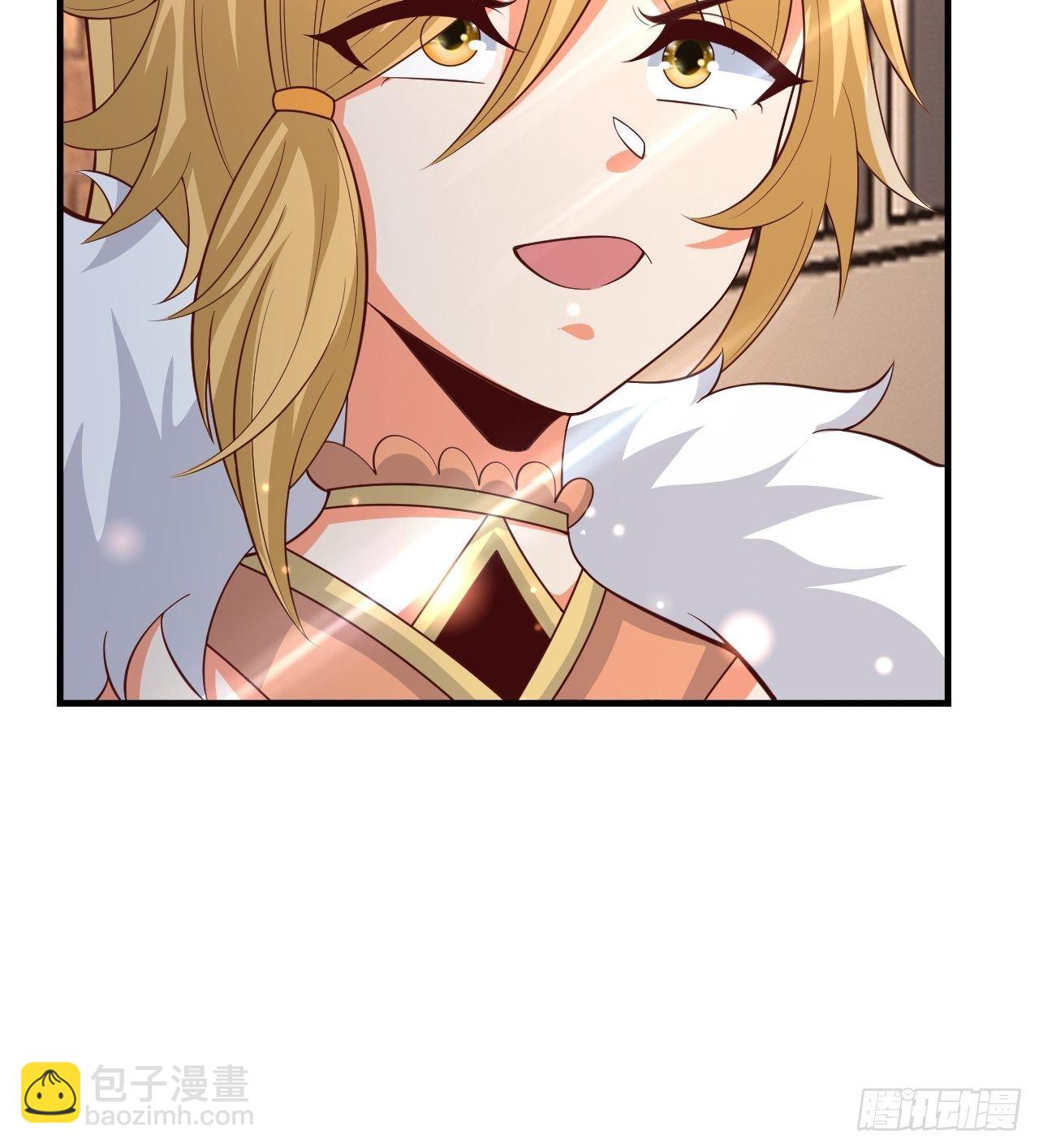 79 就这？31