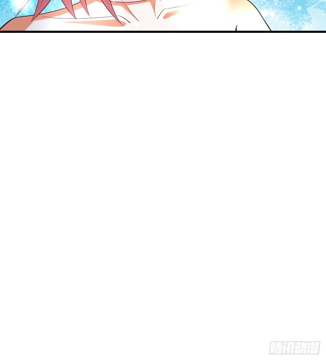 79 就这？39