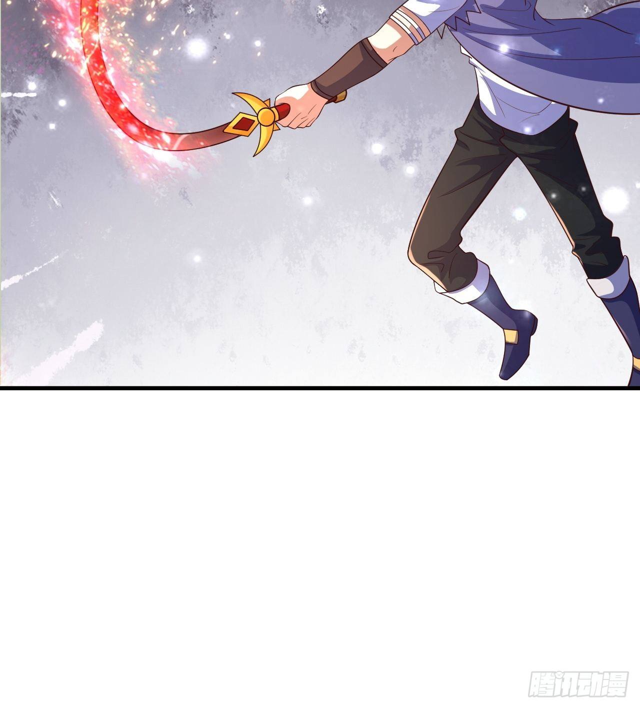 79 就这？51