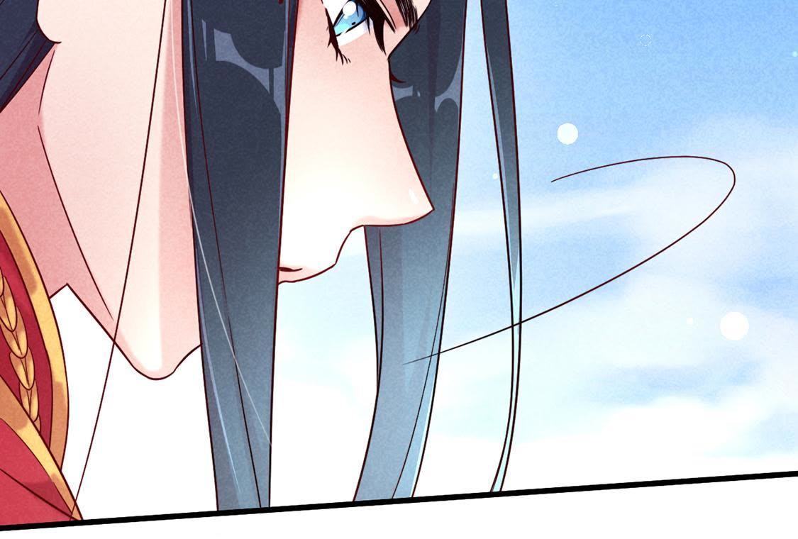 第1话 和傻子成亲？告辞！29