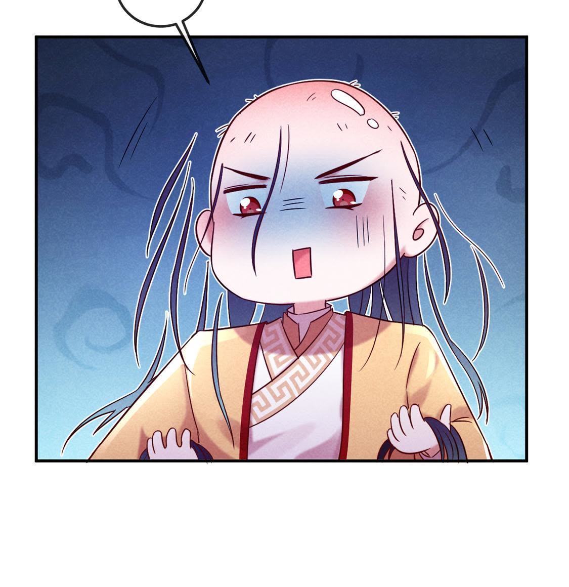 第1话 和傻子成亲？告辞！79