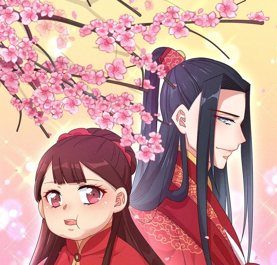 第3话 妈妈！我看到天使了0