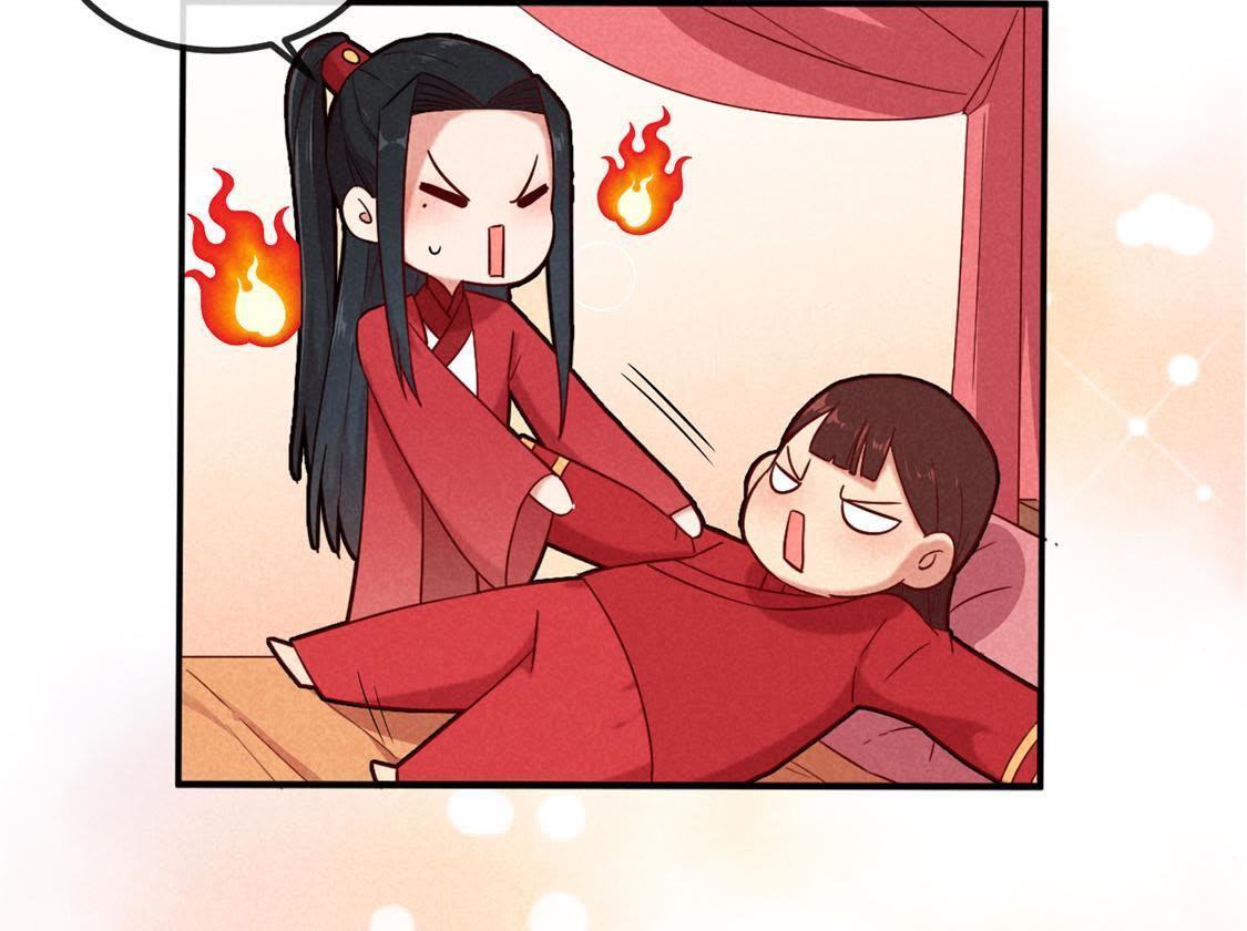 第3话 妈妈！我看到天使了17