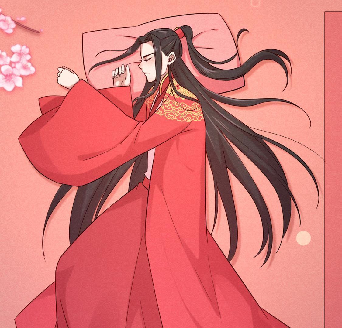 第3话 妈妈！我看到天使了27