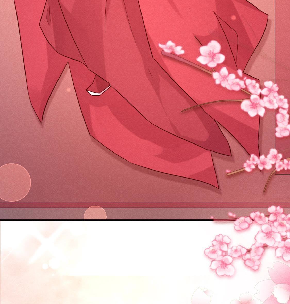 第3话 妈妈！我看到天使了28