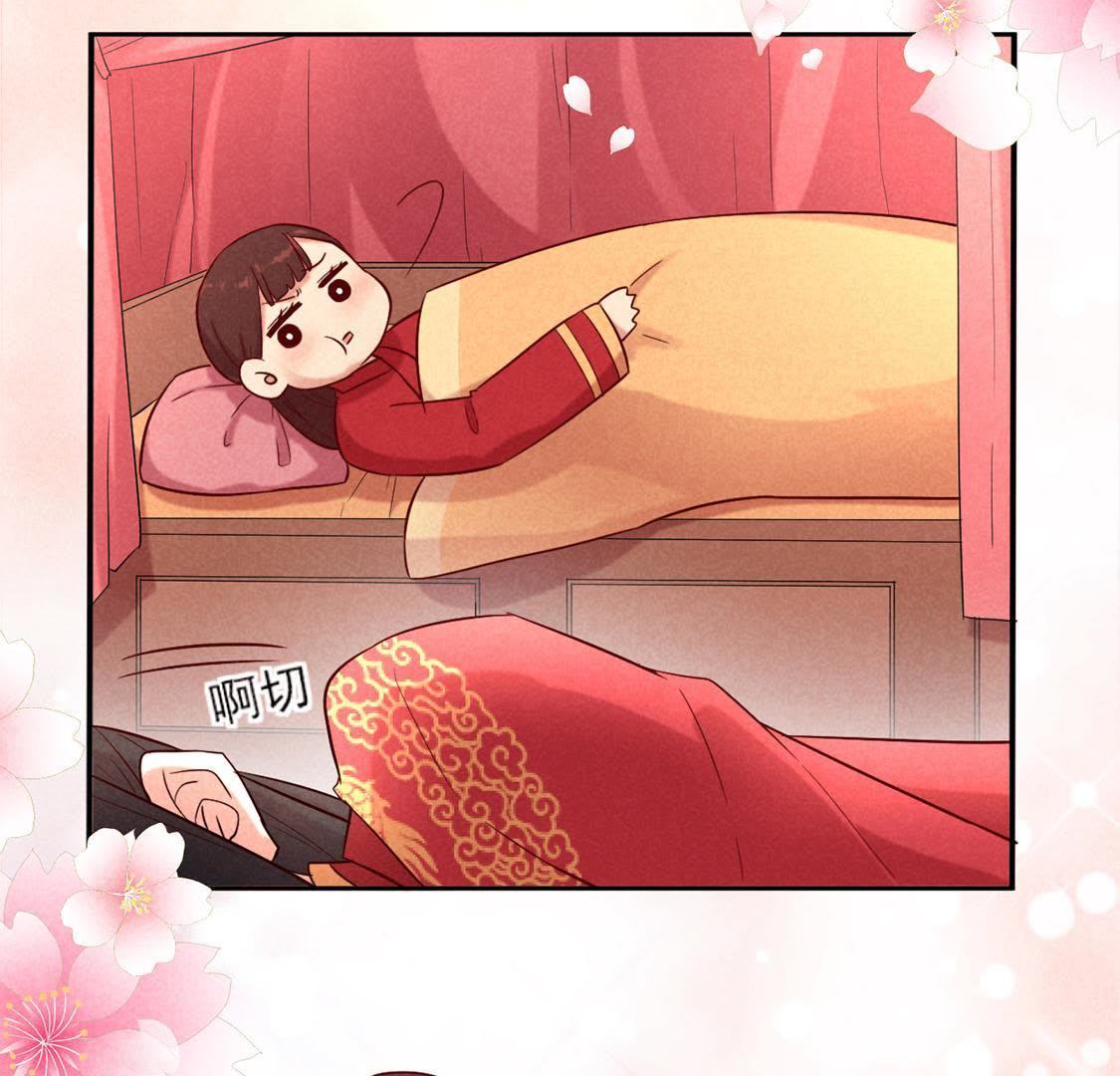第3话 妈妈！我看到天使了29