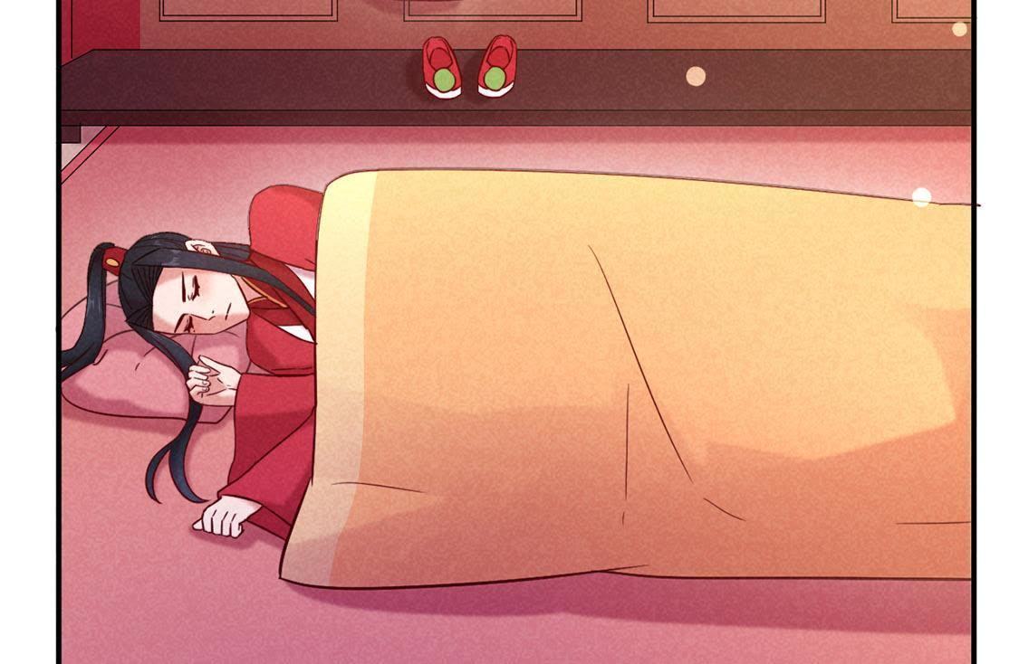 第3话 妈妈！我看到天使了33