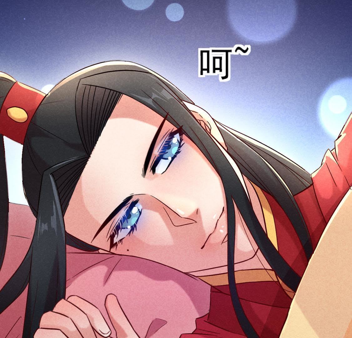 第3话 妈妈！我看到天使了35