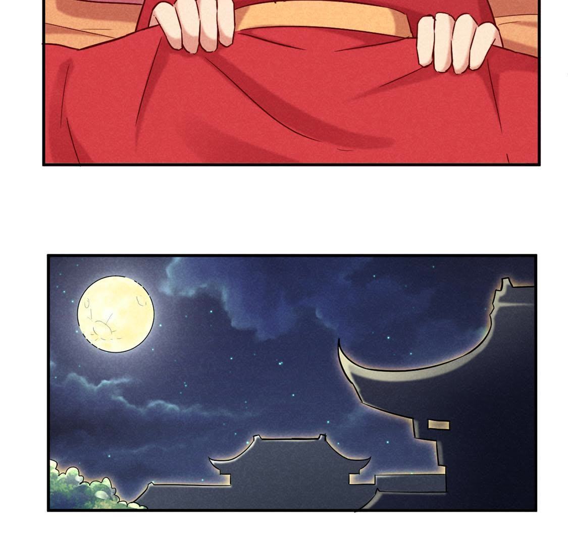 第3话 妈妈！我看到天使了38