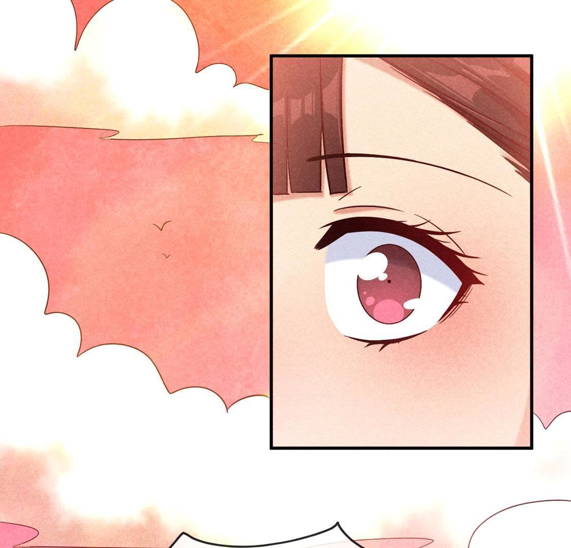 第3话 妈妈！我看到天使了43