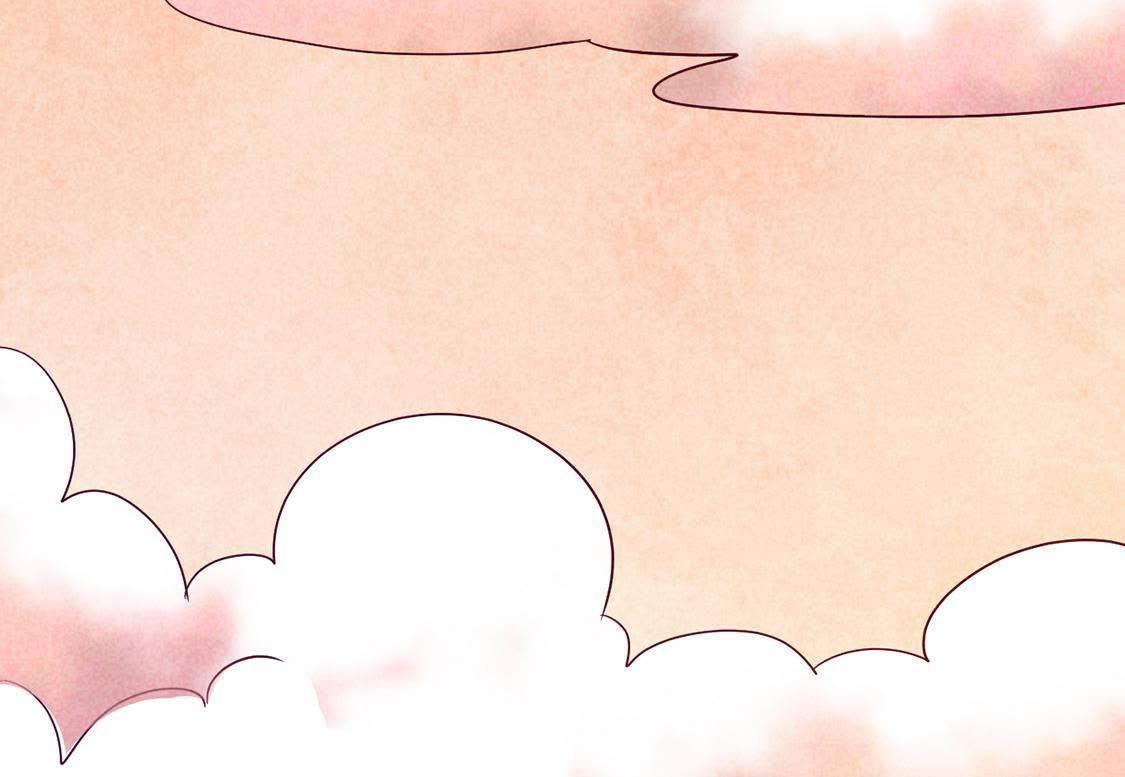 第3话 妈妈！我看到天使了46
