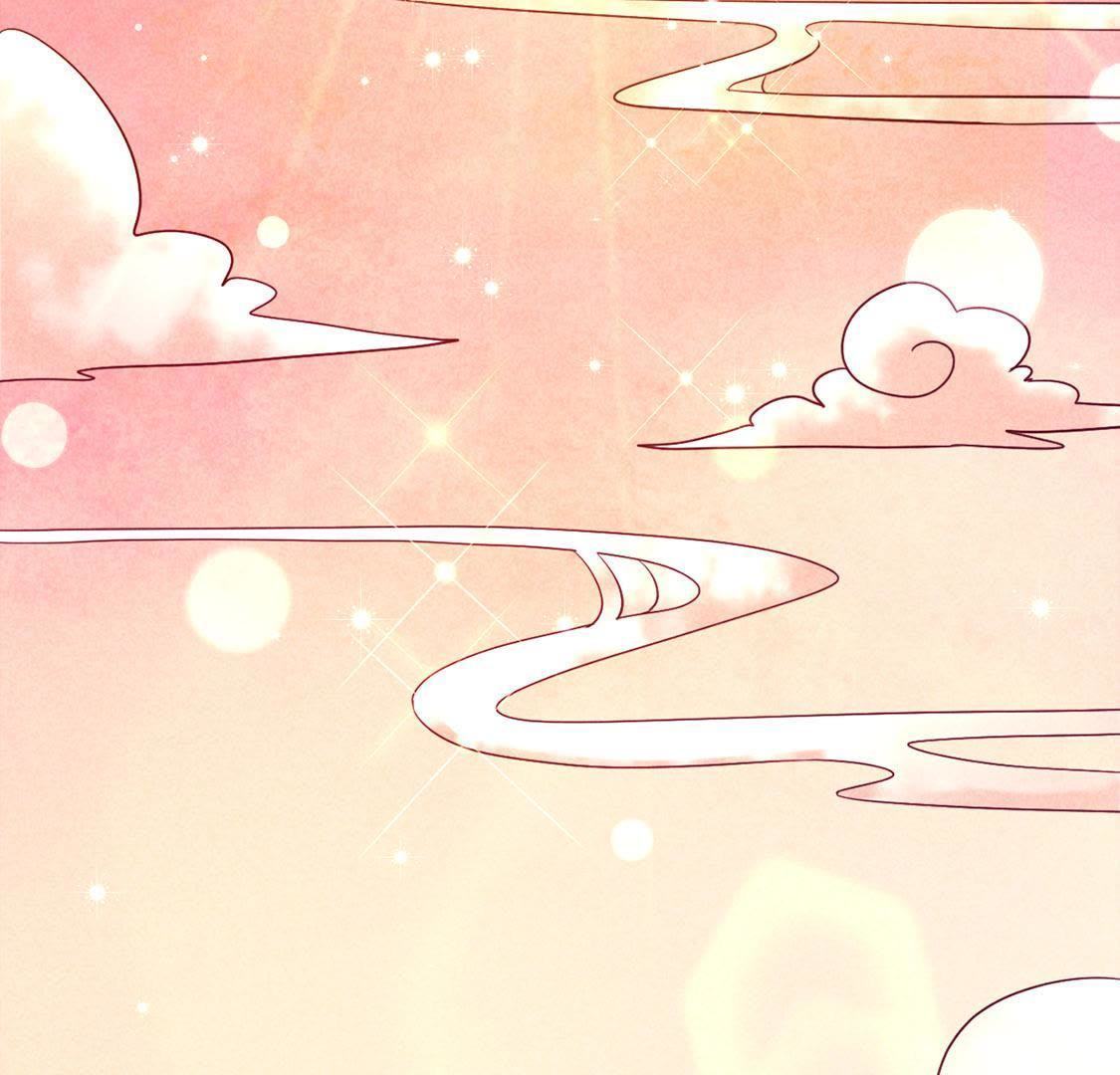 第3话 妈妈！我看到天使了55