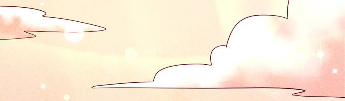 第3话 妈妈！我看到天使了56