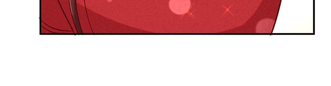 第3话 妈妈！我看到天使了59