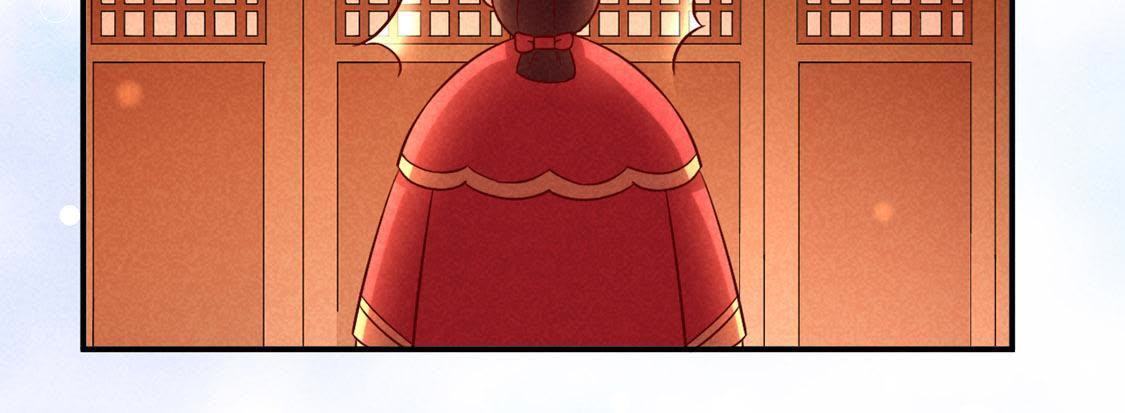 第3话 妈妈！我看到天使了8