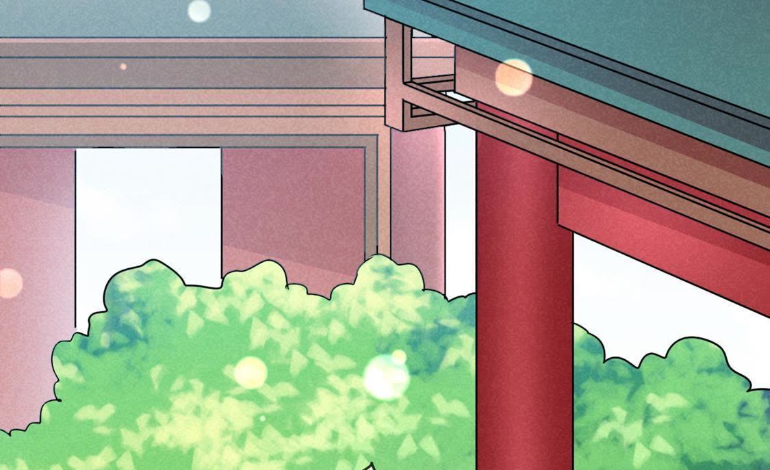第6话 秃头病毒来袭？23