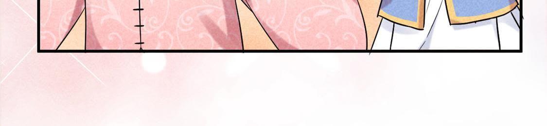 第6话 秃头病毒来袭？27