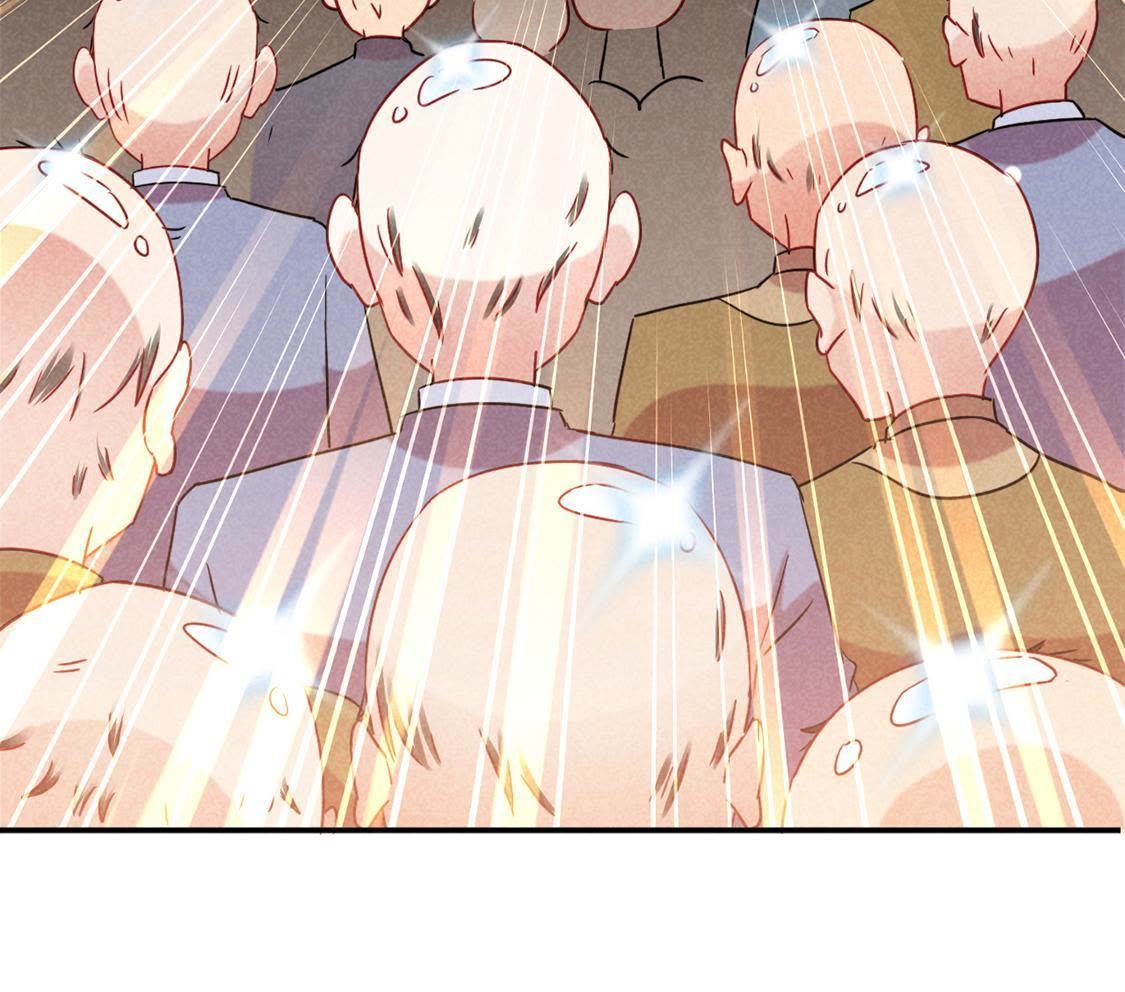 第6话 秃头病毒来袭？30